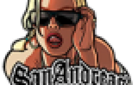 San Andreas Multiplayer 0.3.7 (САМП) SA-MP