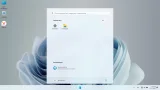Screenshot #2 - Windows 11 Lite IoT Enterprise 24H2 Build 26200.7171