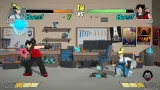 Screenshot #3 - Duels of Fortune