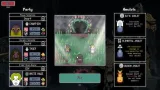 Screenshot #4 - Forgotten Mines