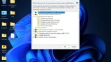 Screenshot #27 - Windows 11 Enterprise x64 Micro 22H2 build 22622.590 by Zosma