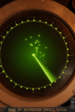 Screenshot #11 - Destroyer: The U-Boat Hunter