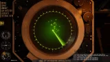 Screenshot #11 - Destroyer: The U-Boat Hunter