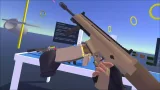 Screenshot #4 - VR Interaction Framework