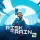 Risk of Rain 2: +18 трейнер
