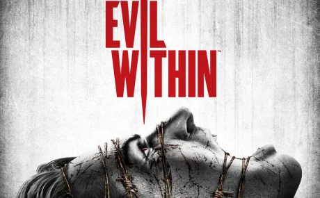 The Evil Within: +9 трейнер