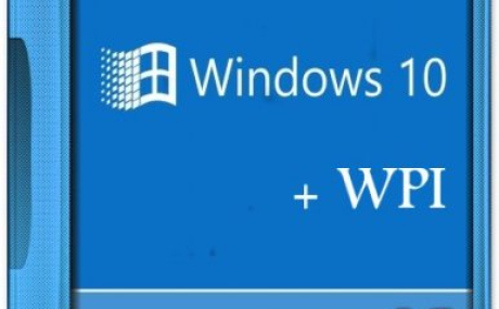 Windows 10 2009 3in1 x64 + программы by AG 08.2021 [19044.1165]