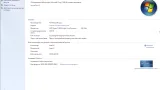 Screenshot #6 - Windows 7 x86/x64 5in1 WPI & USB 3.0 + M.2 NVMe by AG