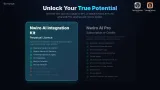Screenshot #8 - NWIRO - AI Integration Kit ( Unreal Copilot & MCP & IK & Ultimate AI Bridge MCP) (Premium)