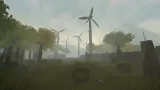 Screenshot #3 - The End of Dyeus