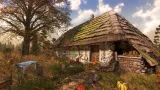 Screenshot #3 - The End of the Sun