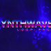 SynthWave Loop Pack
