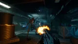 Screenshot #10 - Alien: Rogue Incursion Evolved Edition