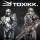 Toxikk: +3 трейнер