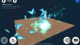 Screenshot #2 - Ultima casual VFX (pack 1)