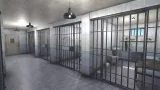 Screenshot #2 - Jails Interior