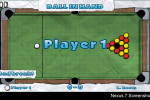 Screenshot #14 - DOODLE POOL HD 2.4