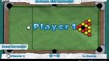 Screenshot #14 - DOODLE POOL HD 2.4