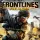 Frontlines: Fuel of War: +6 трейнер