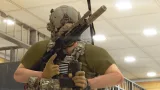 Screenshot #1 - OPERATOR