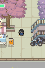 Screenshot #10 - Call of Boba