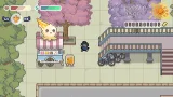 Screenshot #10 - Call of Boba