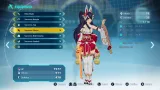 Screenshot #11 - EDENS ZERO
