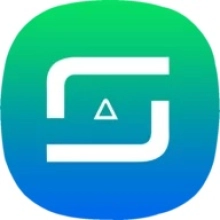 SENSESIX - ИНТЕРЕСНЕЕ, ВМЕСТО СТРАШНЕЕ 1.02
