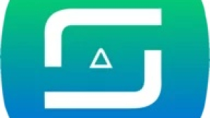 SENSESIX - ИНТЕРЕСНЕЕ, ВМЕСТО СТРАШНЕЕ 1.02