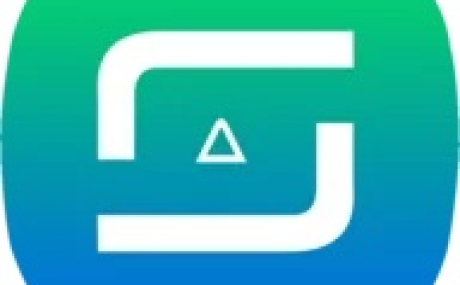 SENSESIX - ИНТЕРЕСНЕЕ, ВМЕСТО СТРАШНЕЕ 1.02