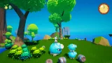 Screenshot #3 - Super Kalavinka