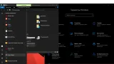 Screenshot #5 - Windows 11 Pro Lite +/- Windows Defender by Ankh Tech 10.2023