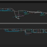 Screenshot #4 - Blueprint Assist Plugin UE5.5