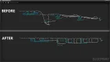 Screenshot #4 - Blueprint Assist Plugin UE5.5