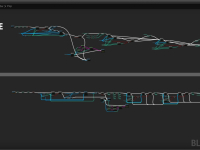 Screenshot #4 - Blueprint Assist Plugin UE5.5