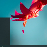 Screenshot #2 - Windows 10 IoT Enterprise 2021 LTSC x64 Март 2025