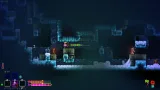 Screenshot #4 - Catacomb Kids