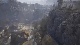 Screenshot #8 - Dragonkin: The Banished