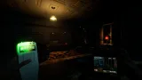 Screenshot #6 - Among The Whispers - Provocation