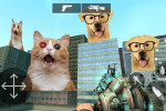 Screenshot #20 - SANDBOX MULTIPLAYER MODS 1.3.1