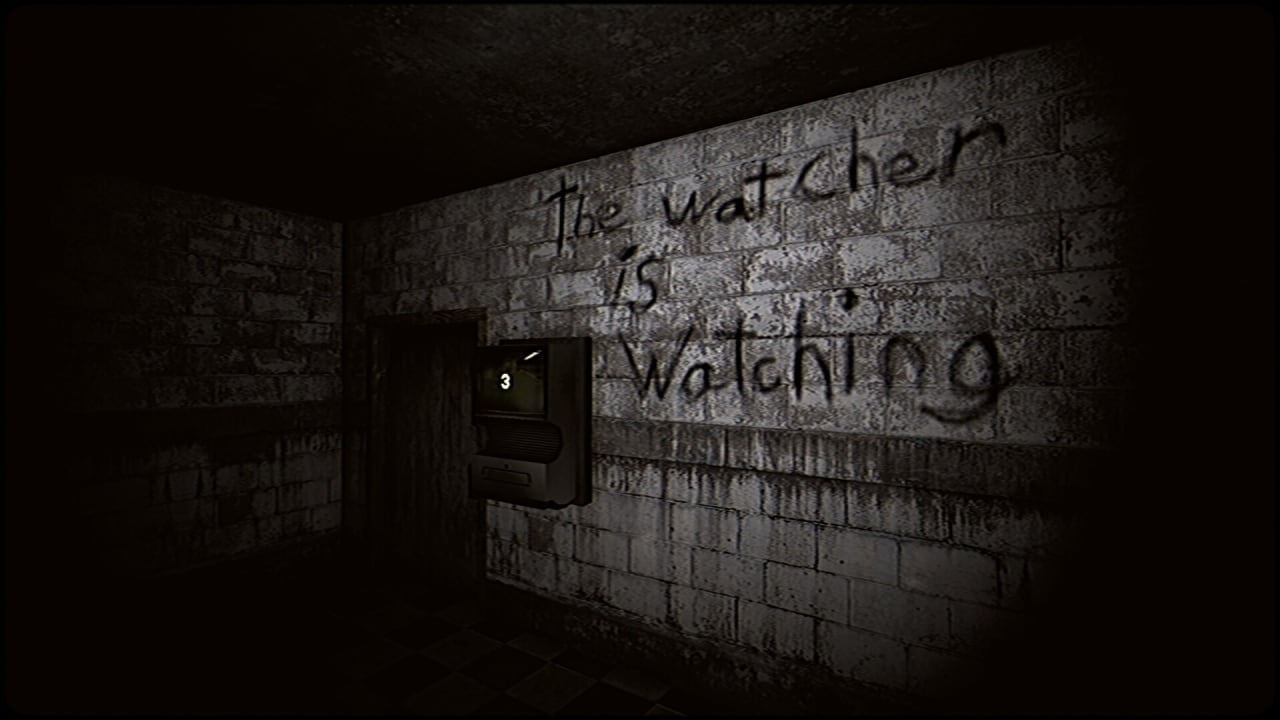 Screenshot #3 - Butcher's Creek