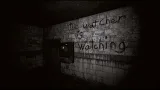 Screenshot #3 - Butcher's Creek