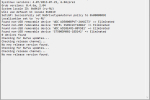 Screenshot #4 - Rufus v4.7 Build 2216 x64/x86 + Портативная версия