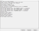 Screenshot #4 - Rufus v4.7 Build 2216 x64/x86 + Портативная версия