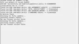 Screenshot #4 - Rufus v4.7 Build 2216 x64/x86 + Портативная версия