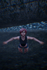 Screenshot #5 - Tear of Time: Lost memory