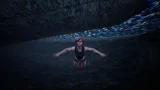Screenshot #5 - Tear of Time: Lost memory