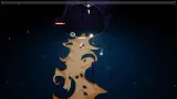 Screenshot #1 - Nelumbra