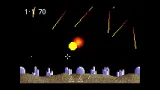 Screenshot #3 - Atari 50: The Anniversary Celebration
