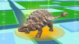 Screenshot #3 - JURASSIC WORLD ALIVE 3.17.45